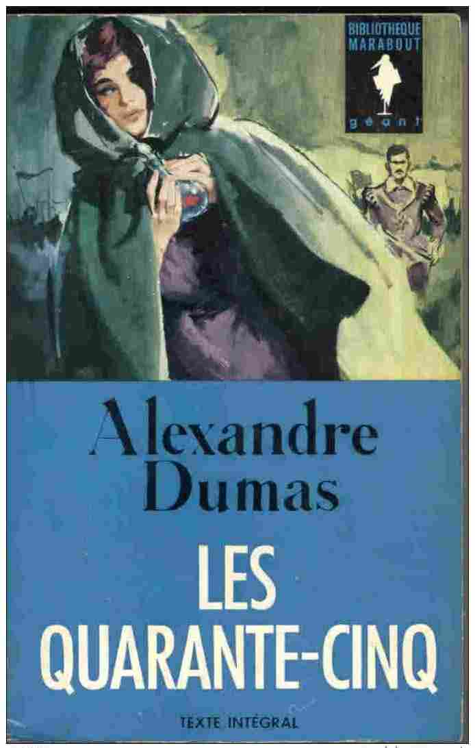 Voir l'image geant_147.JPG en taille reelle