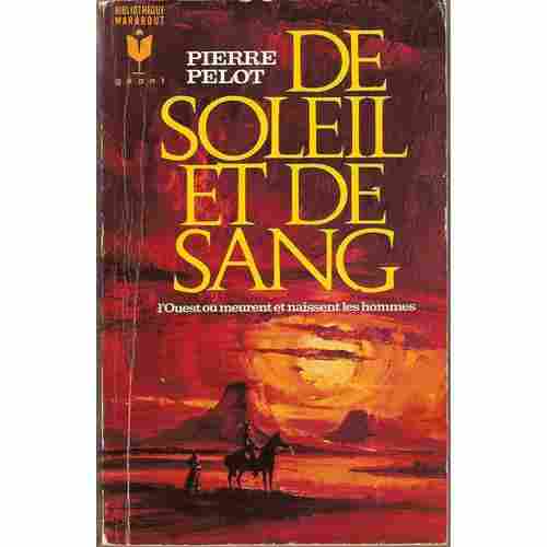 Voir l'image geant_de_soleil_et_de_sang_.jpg en taille reelle