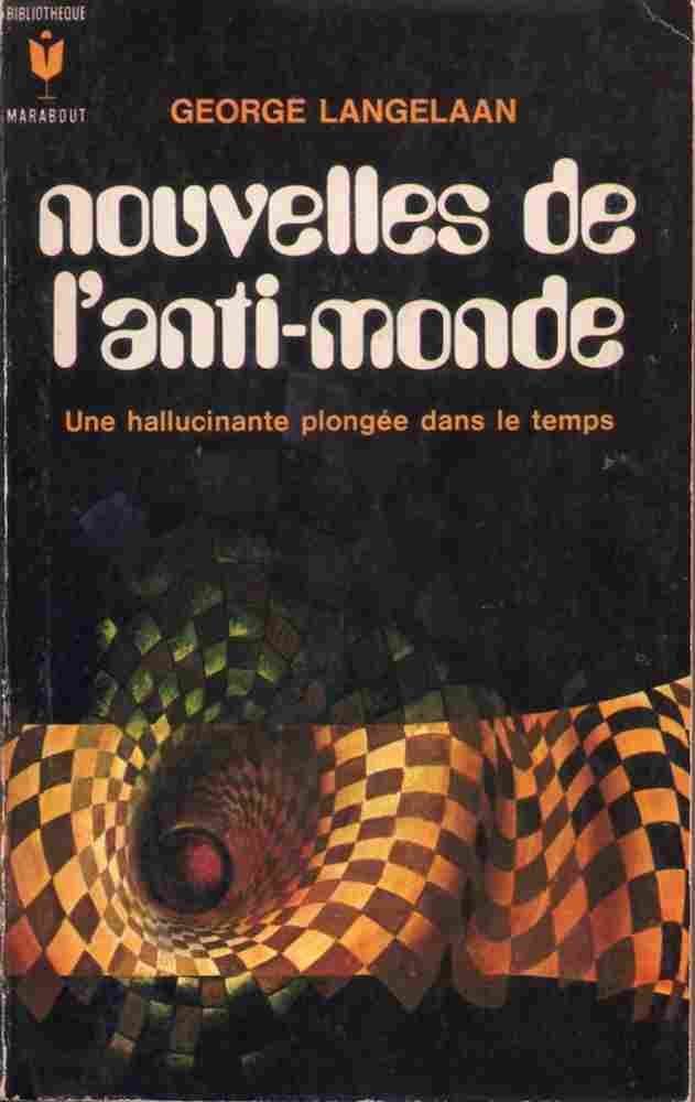 Voir l'image marabout_biblio_252_1966.jpg.jpg en taille reelle