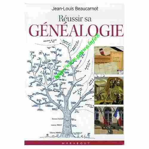 Voir l'image reussir_sa_genealogie.jpg en taille reelle