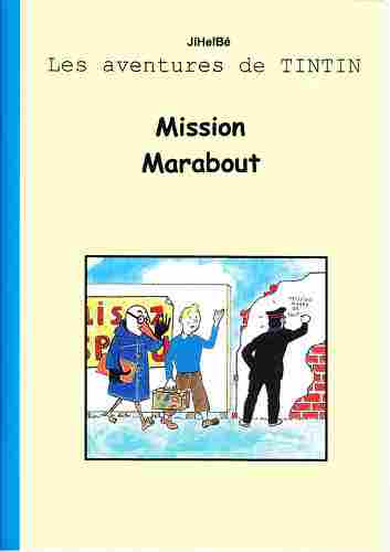 Voir l'image tintin_mission_marabout.jpg en taille reelle