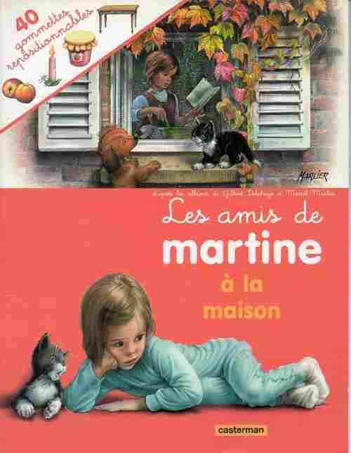 Voir l'image HS8_MARtINE_MAISON.jpg en taille reelle