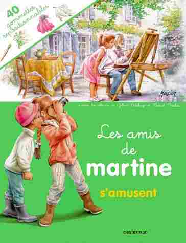 Voir l'image HS_LES_AMIS_DE_MARTINE_SAMUSENT.jpg en taille reelle