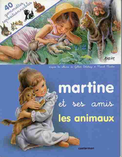 Voir l'image HS_MARTINE_AMIS_ANIMAUX.jpg en taille reelle