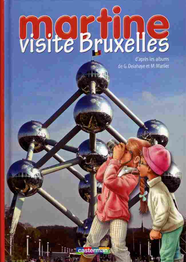 Voir l'image HS_MARTINE_visite_bruxelles.jpg en taille reelle