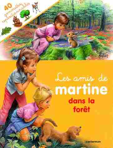 Voir l'image LES_AMIS_DE_MARTINE_DANS_LA_FORET.jpg en taille reelle