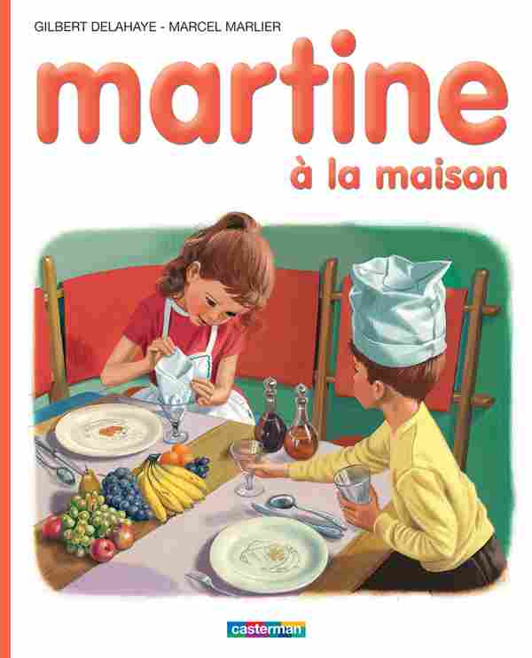 Voir l'image MARTINE_A_LA_MAISON.jpg en taille reelle