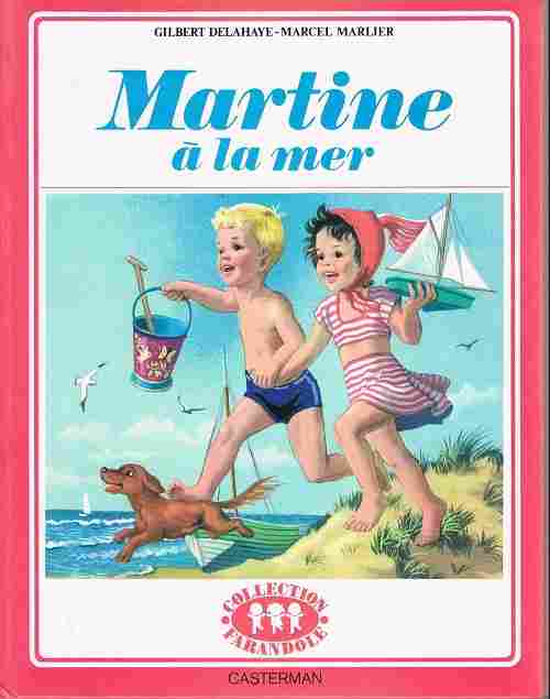 Voir l'image MARTINE_A_LA_MER.jpg en taille reelle