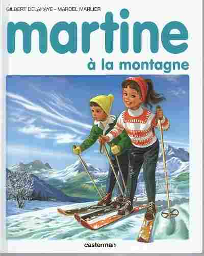 Voir l'image MARTINE_A_LA_MONTAGNE.jpg en taille reelle