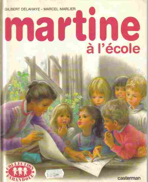 Voir l'image MARTINE_A_LECOLE.jpg en taille reelle