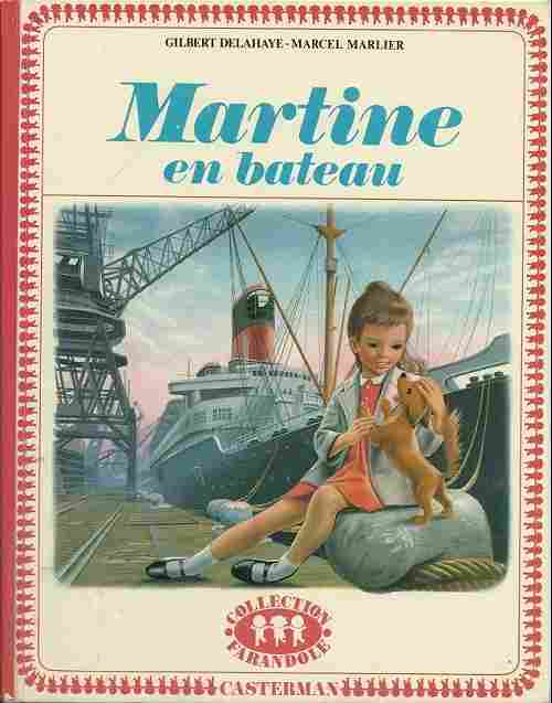 Voir l'image MARTINE_EN_BATEAU.jpg en taille reelle