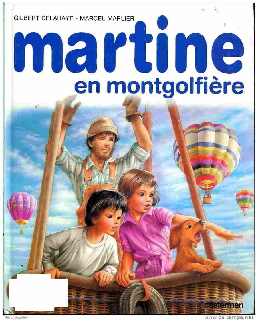 Voir l'image MARTINE_EN_MONTGOLFIERE.jpg en taille reelle