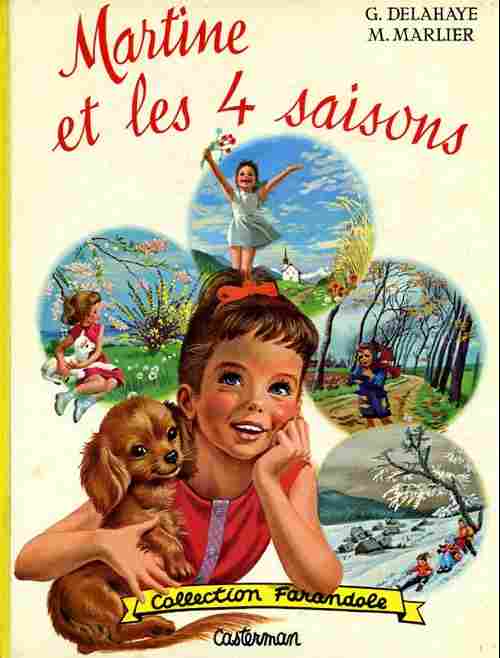 Voir l'image MARTINE_ET_LES_4_SAISONS.jpg en taille reelle