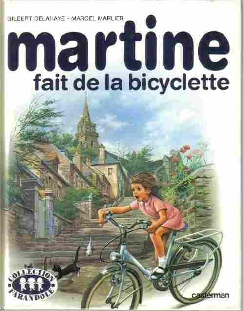 Voir l'image MARTINE_FAIT_DE_LA_BICYCLETTE.jpg en taille reelle