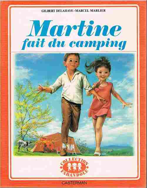 Voir l'image MARTINE_FAIT_DU_CAMPING.jpg en taille reelle