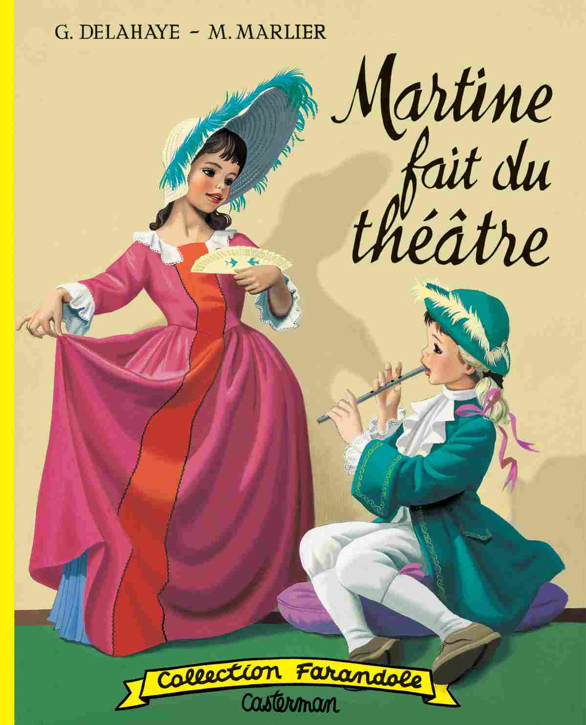 Voir l'image MARTINE_FAIT_DU_THEATRE.jpg en taille reelle