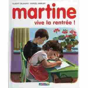 Voir l'image MARTINE_VIVE_RENTREE.jpg en taille reelle