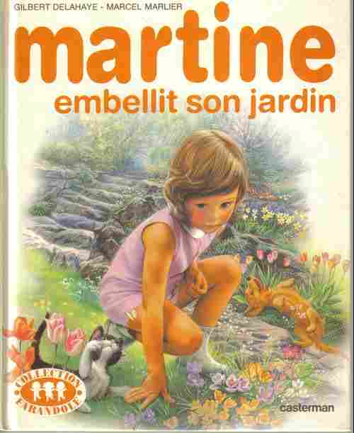 Voir l'image MARTINE_embellit-jardin.jpg en taille reelle