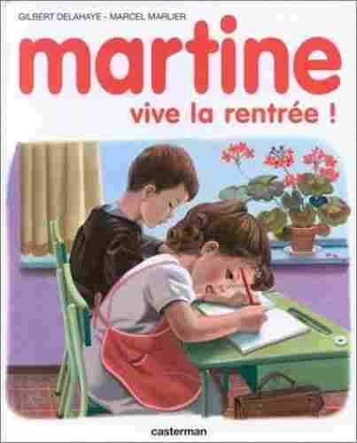 Voir l'image Martine_vive_rentree.jpg en taille reelle