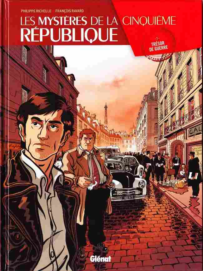 Voir l'image bd_mysteres_republique-T01.jpg en taille reelle