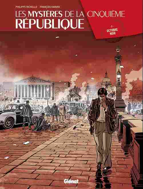 Voir l'image bd_mysteres_republique-T02.jpg en taille reelle