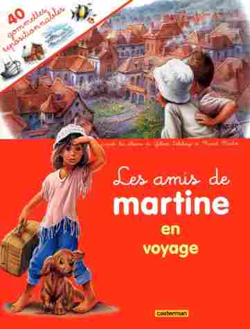 Voir l'image hsLES_AMIS_DE_MARTINE_EN_VOYAGE.jpg en taille reelle