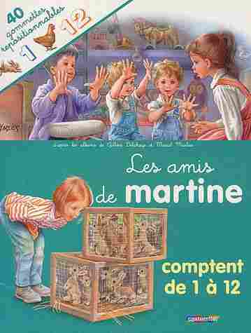 Voir l'image hs_ AMIS_MARTINE_COMPTENT_DE_1_A_12.jpg en taille reelle