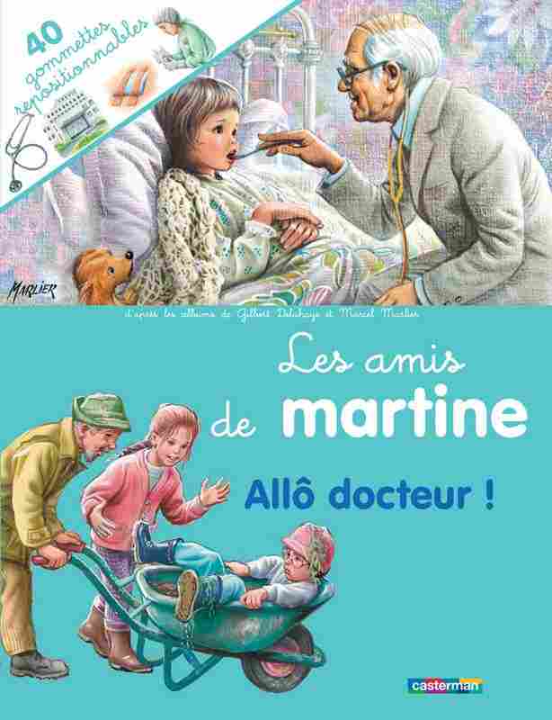 Voir l'image hs_AMIS_DE_MARTINE_ALLO_DOCTEUR.jpg en taille reelle