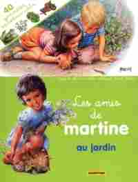 Voir l'image hs_AMIS_DE_MARTINE_AU_JARDIN.jpg en taille reelle