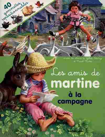 Voir l'image hs_AMIS_DE_MARTINE_A_LA_CAMPAGNE.jpg en taille reelle