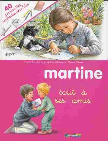 Voir l'image hs_AMIS_DE_MARTINE_ECRIT_A_SES_AMIS.jpg en taille reelle