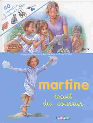 Voir l'image hs_AMIS_DE_MARTINE_RECOIT_DU_COURRIER.jpg en taille reelle