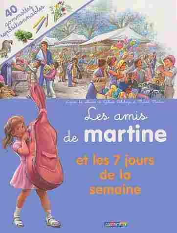 Voir l'image hs_AMIS_MARTINE_7_JOURS_DE_LA_SEMAine.jpg en taille reelle