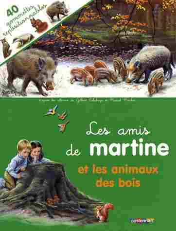 Voir l'image hs_AMIS_MARTINE_ANIMAUX_DES_BOIS.jpg en taille reelle