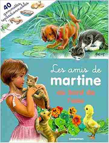 Voir l'image hs_AMIS_MARTINE_AU_BORD_DE_LEAU.jpg en taille reelle