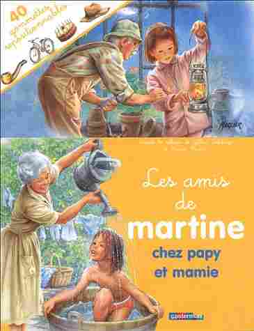 Voir l'image hs_AMIS_MARTINE_CHEZ_PAPY_Et_MAMIE.jpg en taille reelle