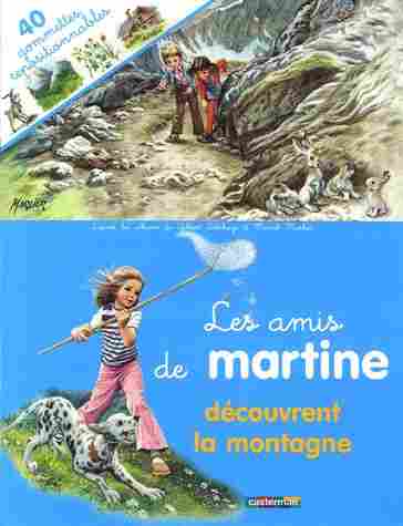 Voir l'image hs_AMIS_MARTINE_DECOUVRENT_LA_MONTAGNE.jpg en taille reelle