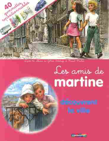 Voir l'image hs_AMIS_MARTINE_DECOUVRENT_LA_VILLE.jpg en taille reelle