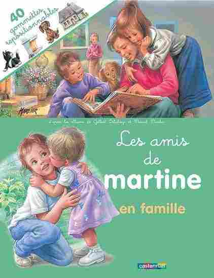 Voir l'image hs_AMIS_MARTINE_EN_FAMILLE.jpg en taille reelle