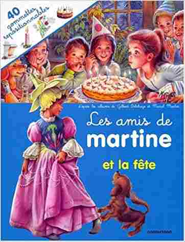 Voir l'image hs_AMIS_MARTINE_ET_LA_FETE.jpg en taille reelle