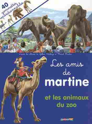 Voir l'image hs_AMIS_MARTINE_ET_LES_ANIMAUX_DU_ZOO.jpg en taille reelle