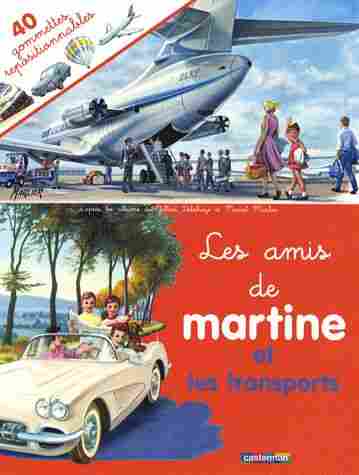 Voir l'image hs_AMIS_MARTINE_ET_LES_TRANSPORTS.jpg en taille reelle