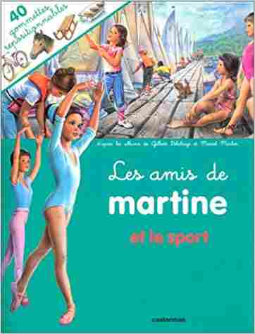 Voir l'image hs_AMIS_MARTINE_ET_LE_SPORT.jpg en taille reelle