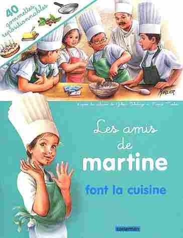 Voir l'image hs_AMIS_MARTINE_FONT_LA_CUISINE.jpg en taille reelle