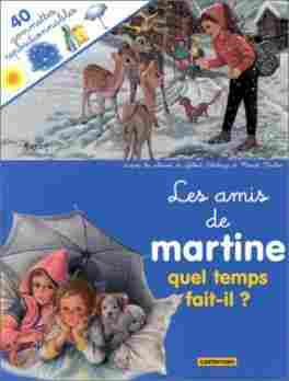 Voir l'image hs_AMIS_MARTINE_QUEL_TEMPS_FAIT-IL.jpg en taille reelle