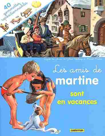 Voir l'image hs_AMIS_MARTINE_SONT_EN_VACANCES.jpg en taille reelle