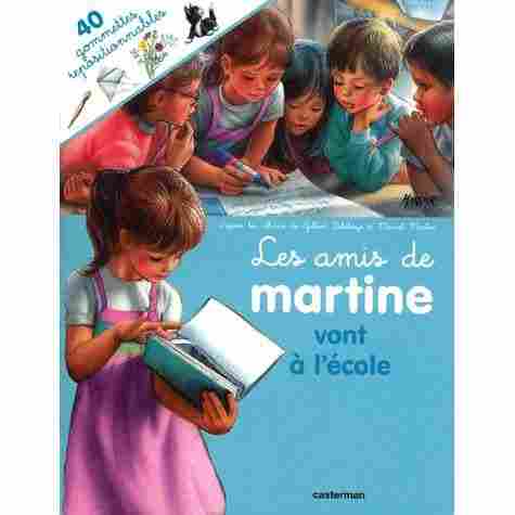 Voir l'image hs_AMIS_MARTINE_VONT_A_LECOLE.jpg en taille reelle