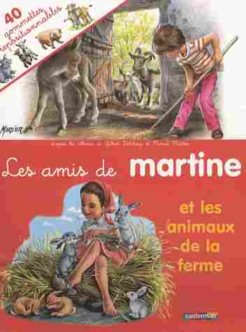 Voir l'image hs_LES_AMIS_DE_MARTINE_ET_ANIMAUX_DE_LA_FERME.jpg en taille reelle