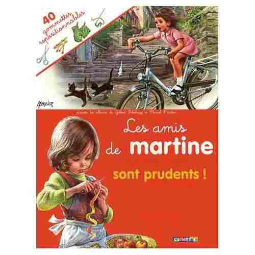 Voir l'image hs_Les-Amis-De-Martine-Sont-Prudents.jpg en taille reelle