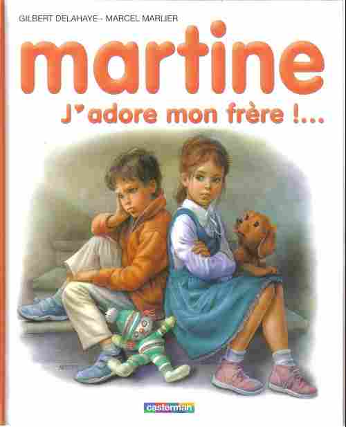 Voir l'image martine_adore_frere.jpg en taille reelle